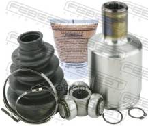    27X34 Mercedes Benz E 250 212. # Febest . 1611-221FLH 1611221FLH 