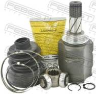   20X34.9x22 Opel Corsa-D - All Years [Gmio] Febest . 1811-A12 1811A12 