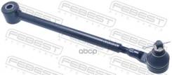    |  / | Chrysler Pt Cruiser 2001-2009 Febest . 2025PTC2 Febest 2025PTC2 