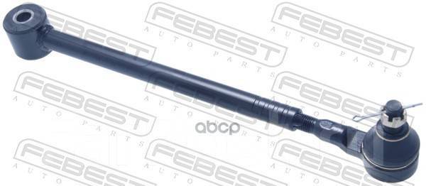    |  / | Chrysler Pt Cruiser 2001-2009 Febest . 2025PTC2 2025PTC2 