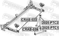    2025-Ptc2 2025PTC2 2025PTC2 