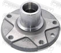   |  / | Audi Q7 2006-2015 Febest . 2382Tourf Febest 2382Tourf 2382TOURF 