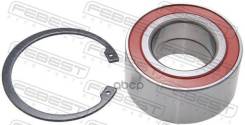     43X80x38 Seat Alhambra 1996-2010 [E] Febest . DAC43800038-KIT DAC43800038KIT 