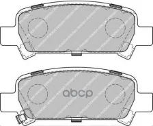 ������� Ferodo FDB1333 Ferodo ���. FDB1333 FDB1333 ����