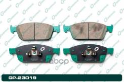  G-Brake Gp-23019 G-Brake . GP-23019 GP23019 