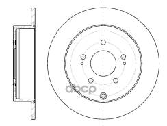   G-Brake Gr-01783 G-Brake . GR-01783 GR01783 