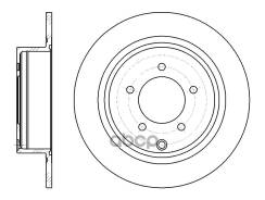   G-Brake Gr-01844 G-Brake . GR-01844 GR01844 