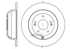   G-Brake Gr-01911 G-Brake . GR-01911 GR01911 