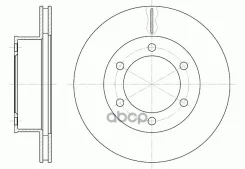 ���� ��������� ������������� G-brake GR-02246 G-Brake ���. GR-02246 GR02246 ����