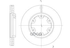    G-Brake Gr-02114 G-Brake . GR-02114 GR02114 