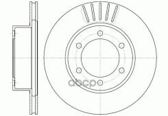    G-Brake Gr-02339 G-Brake . GR-02339 GR02339 