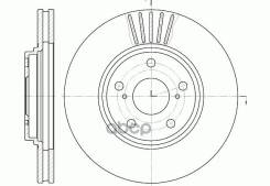    G-Brake Gr-02784 G-Brake . GR-02784 GR02784 