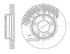    G-brake GR-20204  G-Brake . GR20204 GR20204 G-Brake GR20204 