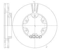    G-Brake Gr-20400 G-Brake . GR-20400 GR20400 