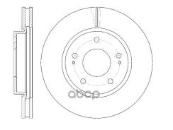    G-brake GR-20411 G-Brake . GR20411 GR20411 G-Brake GR20411 