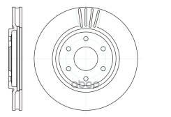    G-Brake Gr-20612 402069Be0a, 402069Be0b, 40206Ea00a, 40206Eb300, 40206Eb30a G-Brake . GR-20612 GR20612 
