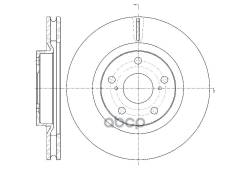    G-Brake . GR20537 GR20537 G-Brake GR20537 