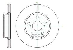    G-Brake . GR20650 GR20650 G-Brake GR20650 