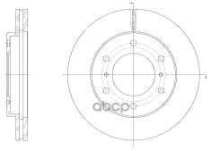    G-Brake Gr-20767 G-Brake . GR-20767 GR20767 