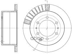    G-Brake Gr-20828 G-Brake . GR-20828 GR20828 