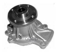 ����� ������� ���������� /GMB ��� Nissan Serena Silvia 1991-1999 180SX SR20D#; GWN-79A; (WPN-068) 2101052F01 2101052F00 B101052F01 wpn068/2101052f00/2...