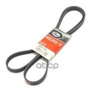   Ford Transit 2.3 01- Gates . 6PK1955 Xf 68441 Gates 6PK1955 