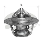��������� Dodge Caravan III/Chrysler Voyager 00-07 TH33291G1 TH33291G1 ����