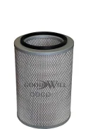������ ��������� AG1011 Goodwill ���. AG1011 AG1011 ����