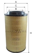������ ��������� AG1084 AG1084 AG1084 ����