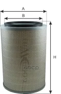 ������ ��������� (�������) AG1108 AG1108 AG1108 ����