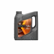 Hyundai XTeer TOP Prime
