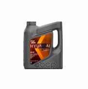 Hyundai XTeer TOP Prime