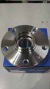   |  / | Audi Q3 17-15, Tt 09-08/ Volkswagen Beetle 17-12, Cc, Golf(City, R), Gti, Tiguan 17-09, Eos, Jetta, Passat(Cc)17-05 (...