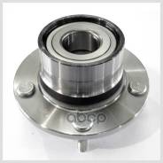   |  / | Kia New Sportage 09- ( Abs) Iljin . IJ112032 Iljin IJ112032 IJ112032 