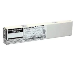 ����� ��������� ��� ��������� INTR/INXR INNO ���. TR118 INNO TR118 ����