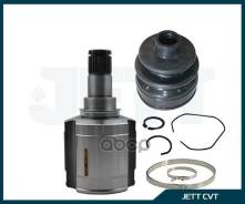 ���� ���������� JETT V40-9093 JETT ���. V40-9093 V409093 ����