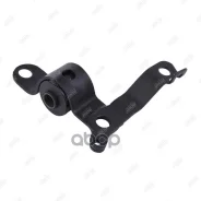 ����������� � ����������� TO Corolla EE100/EE101/AE101 (1991-2001) 4807602010; 4807612010; 4807612030; 4807612031; 4807612040; 81942818; GV1399; JDT24...
