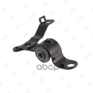 ����������� � ����������� TO Corolla EE100/EE101/AE101 (1991-2001) 4807502010; 4807512010; 4807512030; 4807512031; 4807512040; 81942817; GV1399; T2429...