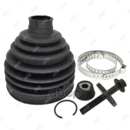 ������� ����� CD45008 Jikiu ���. CD45008 CD45008 ����