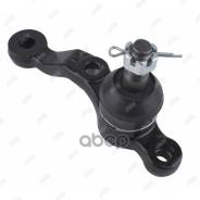 ����� ������� Jikiu ���. JB26982R JB26982R ����