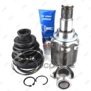   |   | Jikiu . JC21059L Jikiu JC21059L JC21059L 