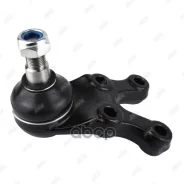 ������� ����� Hyundai_Terracan HP/PA00 (2001-2008); 01100165; 54502H1002; 54503H1002; 54550H1000; 54550H1000; 54550H1010; 54550H1010; 90941762; 909417...