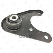 ����� ������������� (�����) FORD Maveric 2.0-3.0 01- / Escape 2.3-3.0 01-12, Mazda Tribute(EP) 2.0-3.0 00-08 Jikiu ���. MD25001 MD25001 ����
