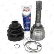���� JC29012 (44102-67D00) * Jikiu 30*48*26 / Grand Escudo/Vitara XL-7 TX92W 2.7L H27A AT 12.2000 = 12.2006 0710034/4410167d01/4410267d00/�co7305/su03...