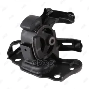 ����� ��������� ME21023 * Jikiu Toyota Auris ZZE150L/ZRE151L/ZRE151R (2006-2012)/ Corolla ZRE151L/ZRE152R/ZRE151/ZZE150L (2006-2019) 123720t010/123720...