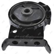 ����� ��������� (�����) Toyota bB NCP31 NCP34 (2000-2005) Echo (USA) NCP12 NCP13 (1999-2005) Funcargo NCP21 (1999-2005) Ist NCP60 NCP61 (2002-2007) Pr...