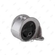 ����� ��������� Jikiu MI22013 MI22013 ����