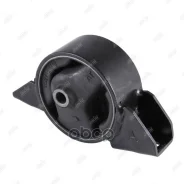 ����� ��������� MI22082 MI22082 Jikiu Jikiu MI22082 MI22082 ����