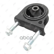 ����� ��������� Toyota Jikiu ���. MI21170 MI21170 ����