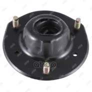 ����� ������������ Lexus RX, Toyota Camry 96-02 Jikiu ���. MS21044 MS21044 ����
